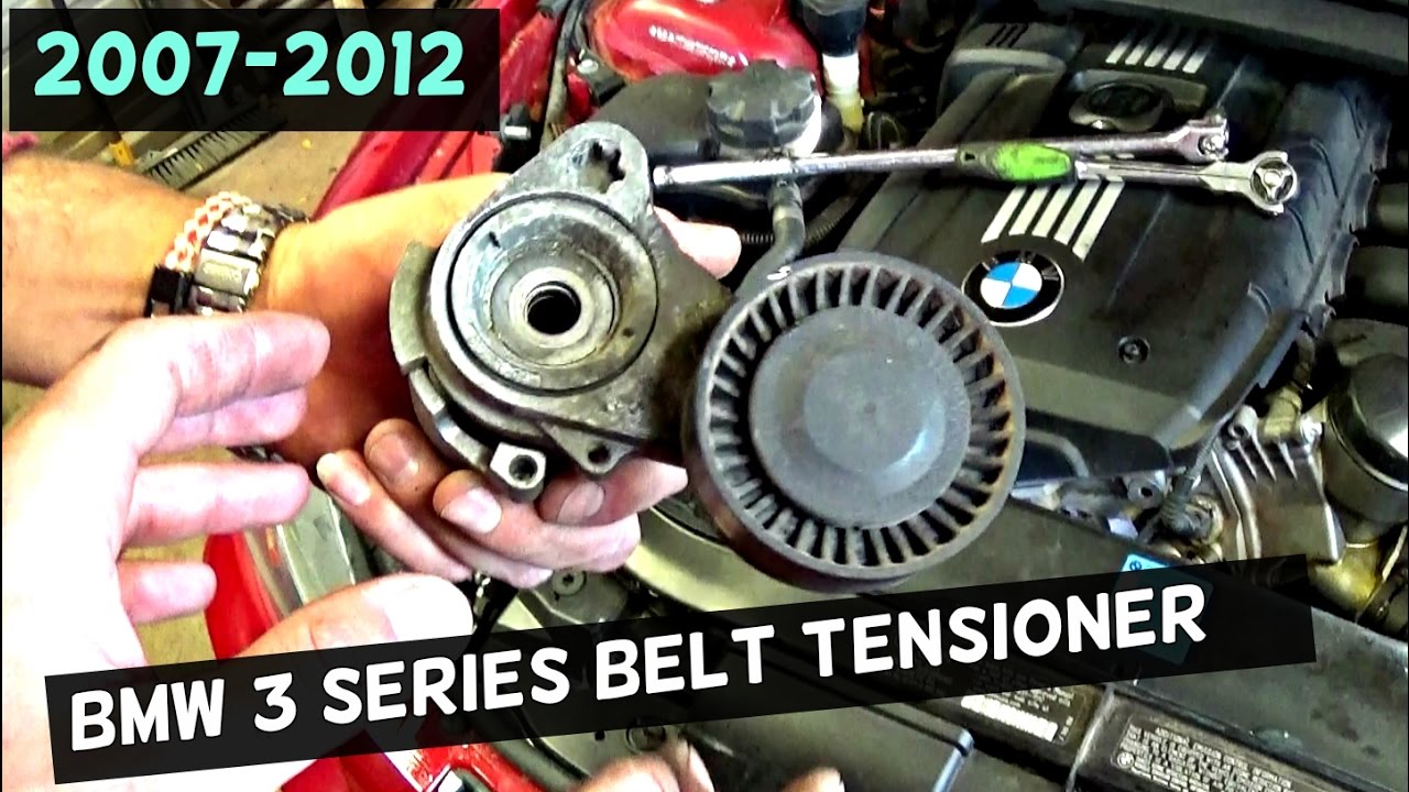 See P1EEF repair manual