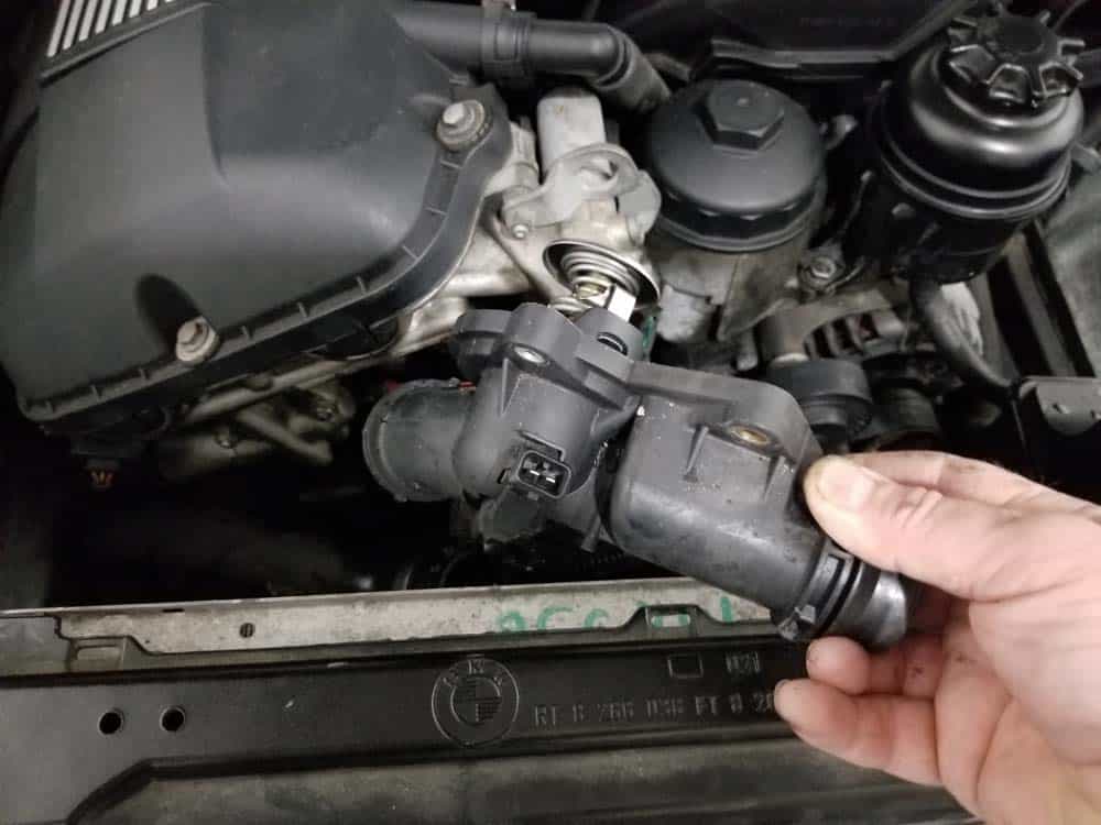 See P1EEF in engine